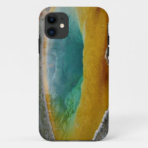 Capa Para iPhone Da Case-Mate Morning Glory Piscina iPhone 5 Case-Mate ID™