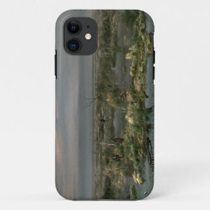 Capa Para iPhone Da Case-Mate Mortos
