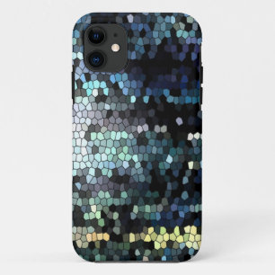 Capa Para iPhone Da Case-Mate Mosaico para Iphone5