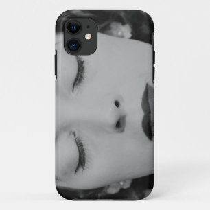 Capa Para iPhone Da Case-Mate Mulher madura 2