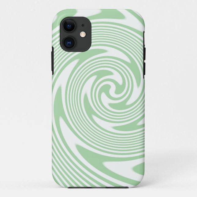 CAPA PARA iPhone DA Case-Mate MUMSBUBSNGRUBS (Verso)