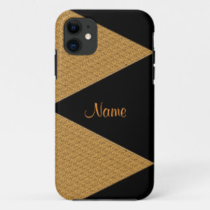 CAPA PARA iPhone DA Case-Mate MUMSBUBSNGRUBS