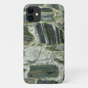 Capa Para iPhone Da Case-Mate Muro de Pedra Antigo