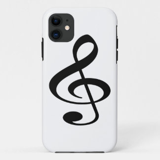 Capa Para iPhone Da Case-Mate Música