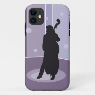 Capa Para iPhone Da Case-Mate Músico