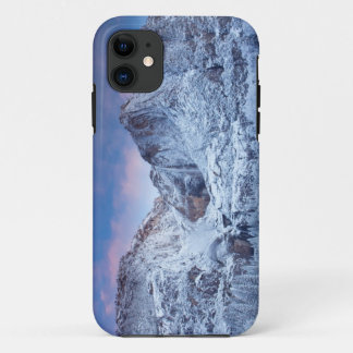 Capa Para iPhone Da Case-Mate Nascer do sol de Yosemite Falls