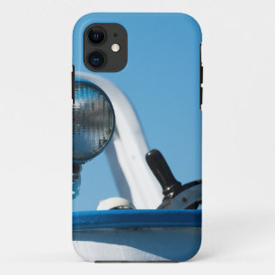 Capa Para iPhone Da Case-Mate Navio náutico