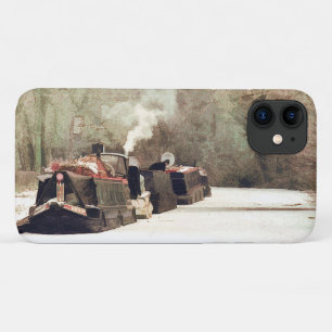 CAPA PARA iPhone DA Case-Mate NAVIOS
