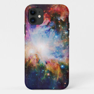 Capa Para iPhone Da Case-Mate Nebula