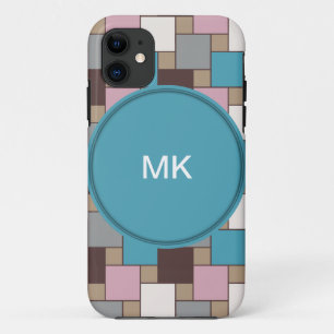 Capa Para iPhone Da Case-Mate Néctar Rosa Elegante