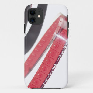 Capa Para iPhone Da Case-Mate No cinema