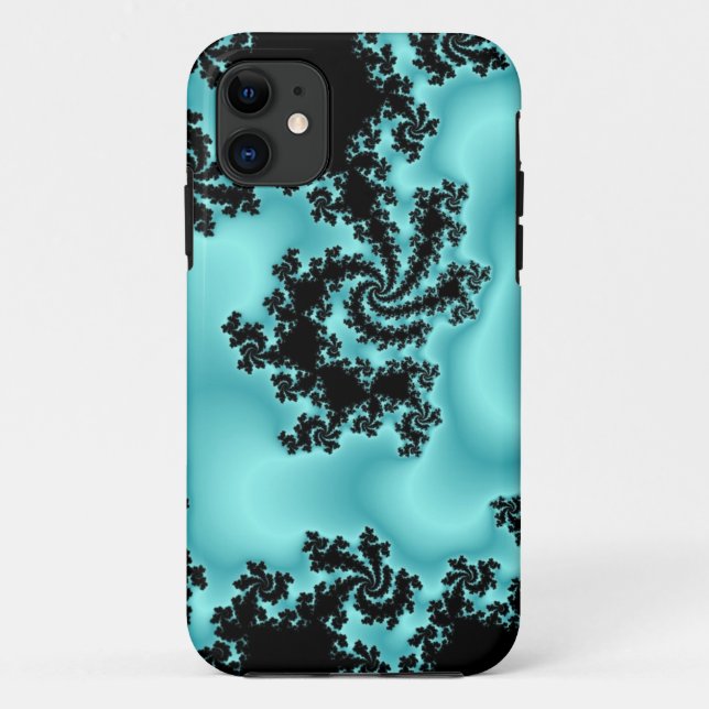 Capa Para iPhone Da Case-Mate No desconhecido (Verso)