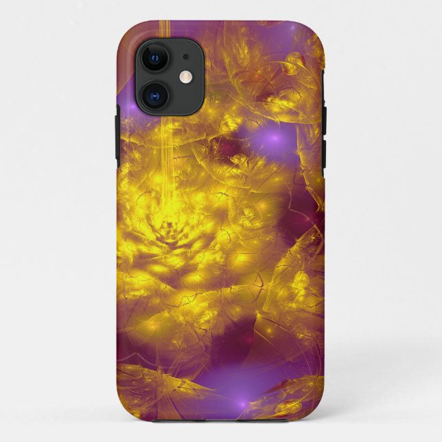 Capa Para iPhone Da Case-Mate No início (Verso)
