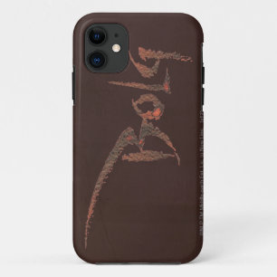 Capa Para iPhone Da Case-Mate Nome do Bolg