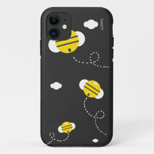 Capa Para iPhone Da Case-Mate Nós somos feitos assim