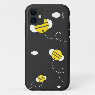 Capa Para iPhone Da Case-Mate Nós somos feitos assim