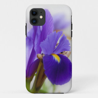 Capa Para iPhone Da Case-Mate NOVO cobrir iphone5 Purple Iris