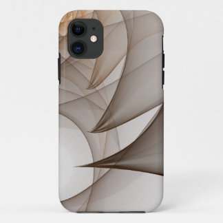 Capa Para iPhone Da Case-Mate NOVO iphone5 - Fractal geométrico