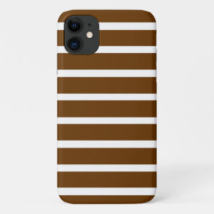 Capa Para iPhone Da Case-Mate Nutmeg