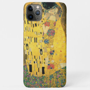 Capa Para iPhone Da Case-Mate O Beijo