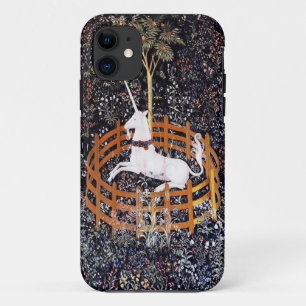 Capa Para iPhone Da Case-Mate O caso do Unicorn no Captivity iPhone 5