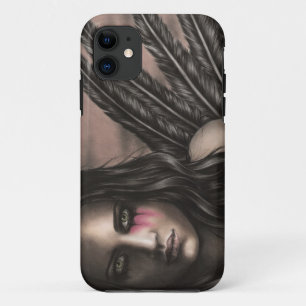 Capa Para iPhone Da Case-Mate O cobrir caído do iPhone 5