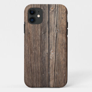 CAPA PARA iPhone DA Case-Mate O CONSELHO DO CELEIRO