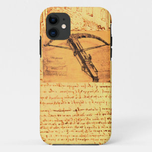 CAPA PARA iPhone DA Case-Mate O CROSSBOW GIGANTE
