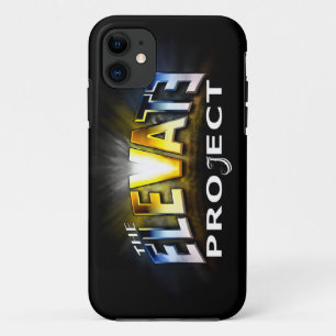Capa Para iPhone Da Case-Mate O exemplo do iPhone 5 do projeto da elevação