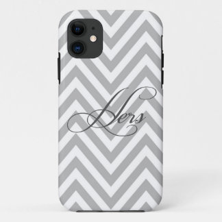 Capa Para iPhone Da Case-Mate O Iphone do seu casal de harmonização de "n" dela