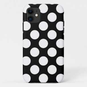 Capa Para iPhone Da Case-Mate O padrão é sem problemas, branco + o seu backgr.