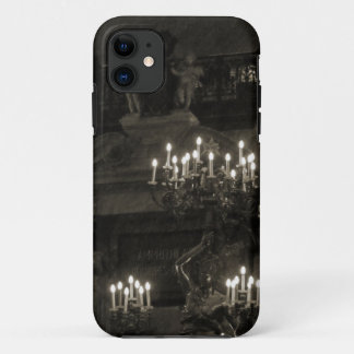 Capa Para iPhone Da Case-Mate O Palais Garnier Paris France