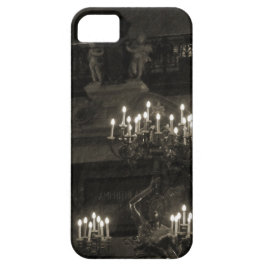 Capa Para iPhone Da Case-Mate O Palais Garnier Paris France
