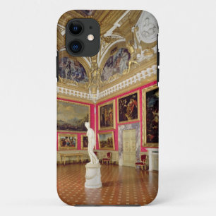 Capa Para iPhone Da Case-Mate O "sala di Venere" (Salão de Venus) que contem o