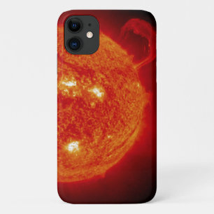 Capa Para iPhone Da Case-Mate O Sol