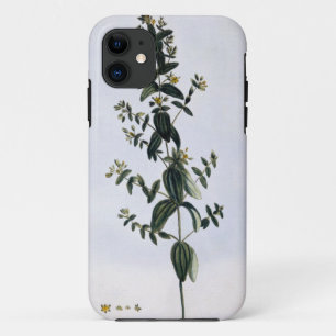 Capa Para iPhone Da Case-Mate O Wort de St John, placa 62, 'da coleção Precie