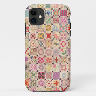 Capa Para iPhone Da Case-Mate Obstrui o caso do iPhone 5