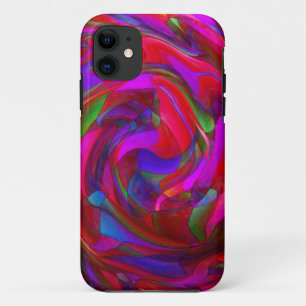 Capa Para iPhone Da Case-Mate Odisseia da Mente