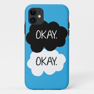 Capa Para iPhone Da Case-Mate Ok caso do iPhone 5