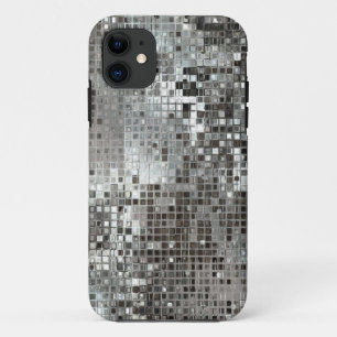 Capa Para iPhone Da Case-Mate Olhar legal dos Sequins