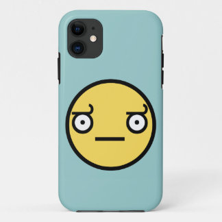 Capa Para iPhone Da Case-Mate Olhe do caso do iPhone 5 da case mate da