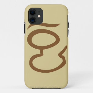 Capa Para iPhone Da Case-Mate Olho de Sauron