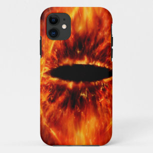Capa Para iPhone Da Case-Mate Olho de Sauron