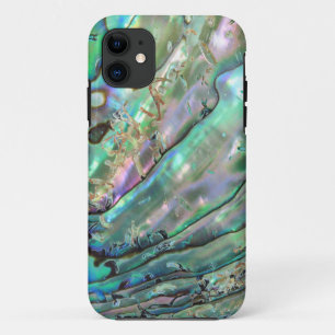 Capa Para iPhone Da Case-Mate Olmo