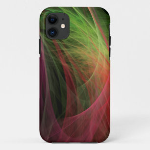 Capa Para iPhone Da Case-Mate Onda Espacial
