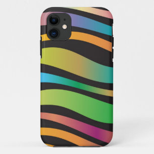 Capa Para iPhone Da Case-Mate onda onda
