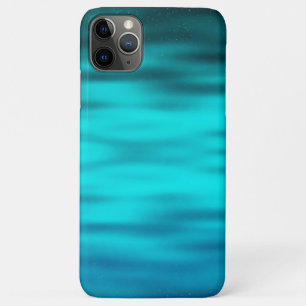 Capa Para iPhone Da Case-Mate Ondas Abstratas do Espaço