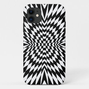 Capa Para iPhone Da Case-Mate OP - arte #10 em Emporio Moffa