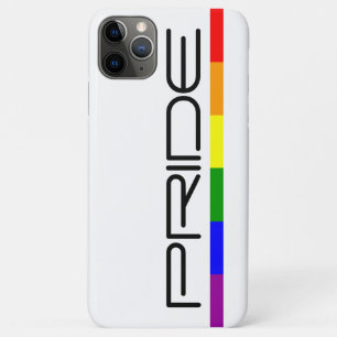Capa Para iPhone Da Case-Mate Orgulho Gay Orgulho