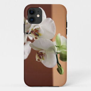 Capa Para iPhone Da Case-Mate Orquídea